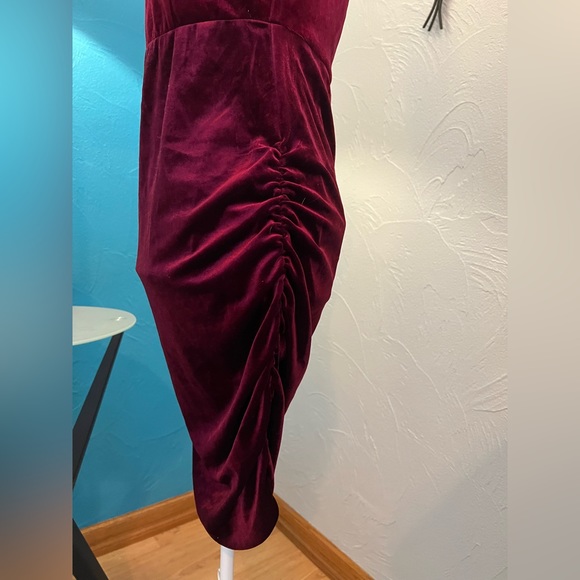 Crystal Sky Size M - Picture 4 of 5